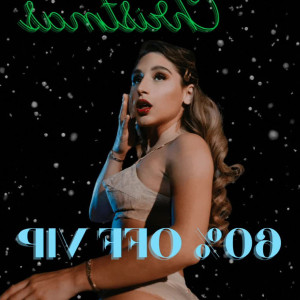 Video by abelladanger published on March 16,2023 12:22:00 - BestThots