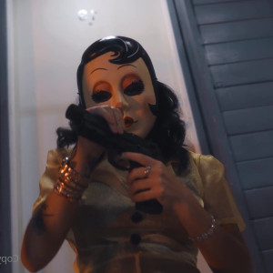 Video by abelladanger published on May 13,2023 20:26:00 - BestThots