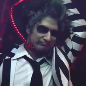 Video by abelladanger published on August 28,2023 23:05:00 - BestThots