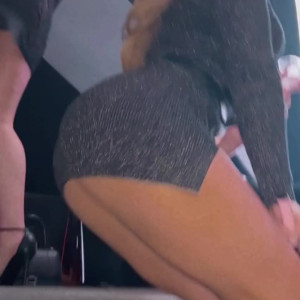 Video by abelladanger published on May 10,2023 01:43:00 - BestThots