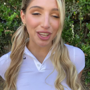 Video by abelladanger published on March 27,2023 05:00:00 - BestThots