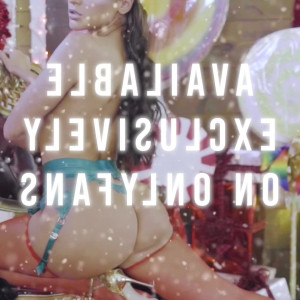 Video by abelladanger published on July 8,2023 06:43:00 - BestThots