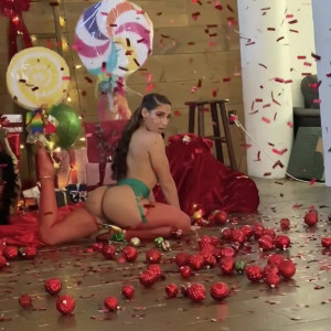 Video by abelladanger published on June 6,2023 09:31:00 - BestThots