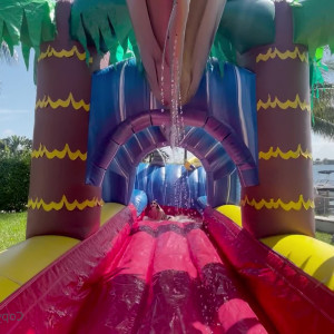 Video by abelladanger published on July 19,2023 06:42:00 - BestThots
