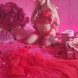 Video by abelladanger published on May 6,2023 18:45:00 - BestThots