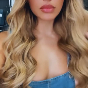 Video by abelladanger published on June 2,2023 20:41:00 - BestThots