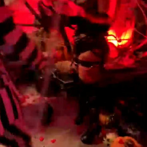 Video by abelladanger published on June 29,2023 05:33:00 - BestThots