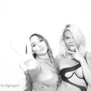 Video by abelladanger published on April 5,2023 20:37:00 - BestThots