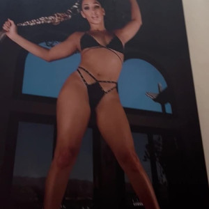 Video by abelladanger published on July 30,2023 12:50:00 - BestThots