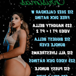 Video by abelladanger published on March 30,2023 14:31:00 - BestThots