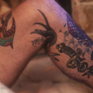 Video by abelladanger published on July 10,2023 17:07:00 - BestThots