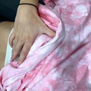 Video by splatxo published on August 27,2023 13:10:17 - BestThots