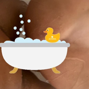 Video by splatxo published on August 27,2023 13:09:45 - BestThots