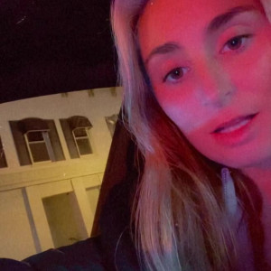 Video by splatxo published on August 27,2023 13:09:23 - BestThots