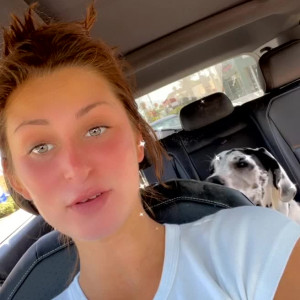 Video by splatxo published on August 27,2023 13:09:30 - BestThots