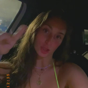 Video by splatxo published on August 27,2023 13:11:46 - BestThots