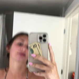 Video by splatxo published on August 27,2023 13:13:30 - BestThots