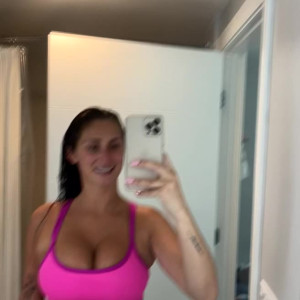 Video by splatxo published on August 27,2023 13:16:33 - BestThots