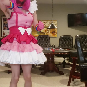 Video by mayaobedium published on May 25,2023 07:09:00 - BestThots