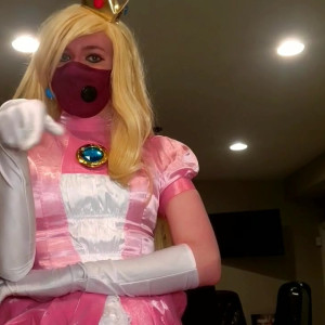 Video by mayaobedium published on April 20,2023 17:38:00 - BestThots