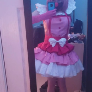 Video by mayaobedium published on June 19,2023 21:21:00 - BestThots