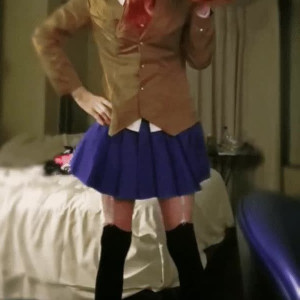 Video by mayaobedium published on March 22,2023 15:32:00 - BestThots