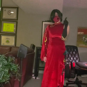 Video by mayaobedium published on July 4,2023 19:19:00 - BestThots