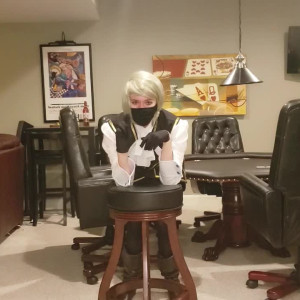 Video by mayaobedium published on June 1,2023 18:14:00 - BestThots
