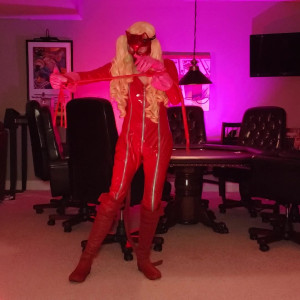Video by mayaobedium published on April 28,2023 22:16:00 - BestThots