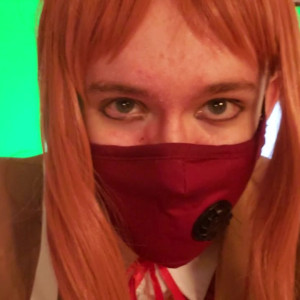 Video by mayaobedium published on April 12,2023 07:45:00 - BestThots