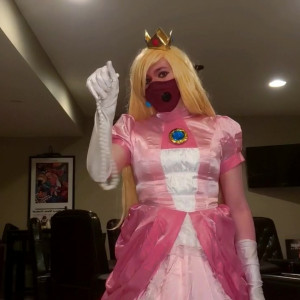 Video by mayaobedium published on June 14,2023 06:27:00 - BestThots