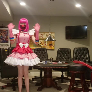 mayaobedium #3941155