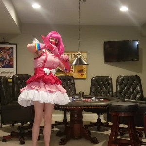 Video by mayaobedium published on March 22,2023 21:25:00 - BestThots
