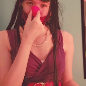 Video by mayaobedium published on May 26,2023 23:00:00 - BestThots