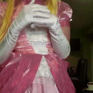 Video by mayaobedium published on April 11,2023 05:32:00 - BestThots