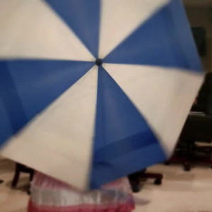 Video by mayaobedium published on April 15,2023 17:17:00 - BestThots