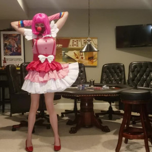 Video by mayaobedium published on March 13,2023 09:51:00 - BestThots