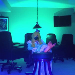 Video by mayaobedium published on July 13,2023 12:44:00 - BestThots