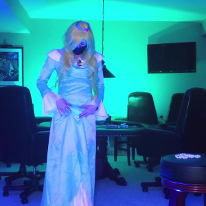 Video by mayaobedium published on July 19,2023 21:28:00 - BestThots