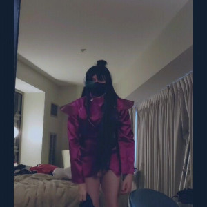 Video by mayaobedium published on July 5,2023 04:28:00 - BestThots