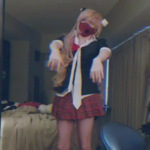 Video by mayaobedium published on March 20,2023 09:56:00 - BestThots