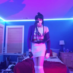 Video by mayaobedium published on March 31,2023 00:34:00 - BestThots