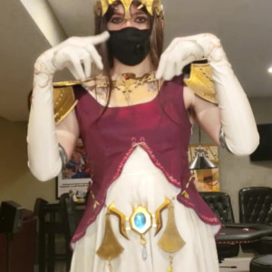 Video by mayaobedium published on March 16,2023 07:29:00 - BestThots