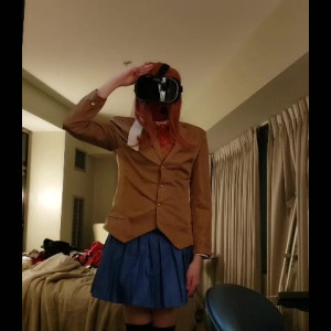 Video by mayaobedium published on May 25,2023 19:27:00 - BestThots