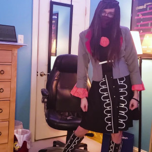 Video by mayaobedium published on May 11,2023 06:09:00 - BestThots
