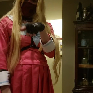 Video by mayaobedium published on July 13,2023 05:32:00 - BestThots