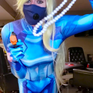 Video by mayaobedium published on May 27,2023 01:25:00 - BestThots