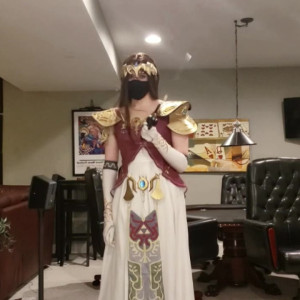 Video by mayaobedium published on April 6,2023 23:00:00 - BestThots