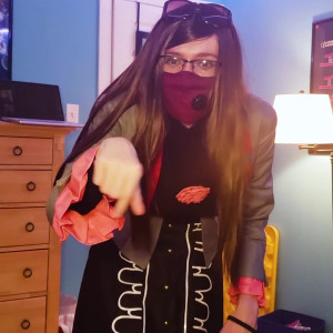 Video by mayaobedium published on June 21,2023 23:21:00 - BestThots