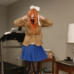 Video by mayaobedium published on May 26,2023 09:59:00 - BestThots